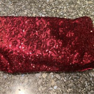 My Macy’s Wardrobe Sell Off